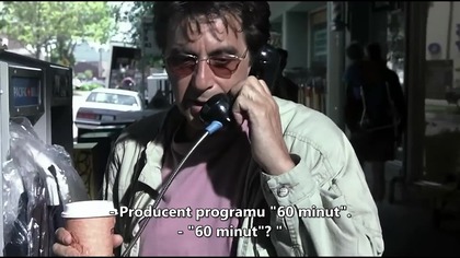 The. Insider. 1999
