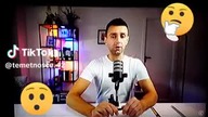 skorumpowana mafia lekarzy z BIK farmą