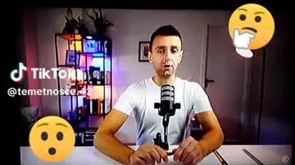 skorumpowana mafia lekarzy z BIK farmą