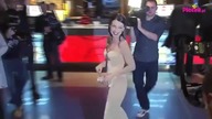 Katarzyna Glinka: Zrobię coś tylko dla siebie, wezmę udział w...[plotek]