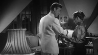 Człowiek w białym ubraniu (1951) 720p