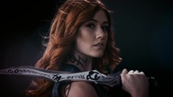 Shadowhunters S03E01 lektor PL
