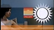 Polsat - Reklamy + zapowiedzi + spoty (27. 03. 2006)