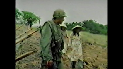 Dowódca Plutonu... VID-1744657403131