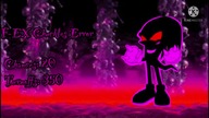 Chuckles Error 10 (Part 35) (360P)