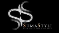 Suma Styli - Świat nie dla nas