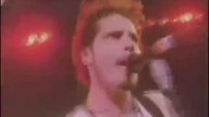 Soundgarden - My Wave (1994)