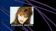 The Bangles - Greatest Hits