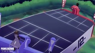 Yu-Gi-Nie (Dubbing PL)