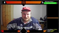 Piłkarska pogadanka przed meczem Polska-Szwecja! Reprezentacji Polski! Komentarz SK! Luźne granie!