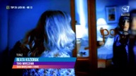 KINOPOLSKAMUZYKA - 06-05-2022 - Reklama, Dżingiel