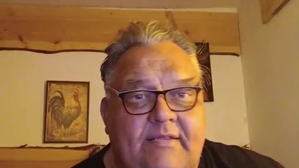 Najciekawsze momenty na żywo
