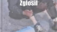 Zgłosili wypadek, bo chcieli podwózkę radiowozem do domu