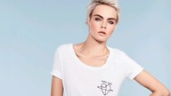 Cara Delevingne Hot Compilation