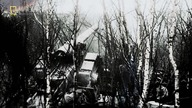Apokalipsa.  Piekło Verdun