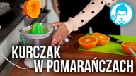 Soczysty Kurczak [Trener Marta Orłowska]