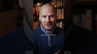 Czy naśladując pawia i goryla znajdziesz dziewczynę?