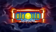 Xiaolin Pojedynek Mistrzów odc 8 - Noc Szafirowego Smoka lq7374e15e9398fc6487cae724c8e6a11a