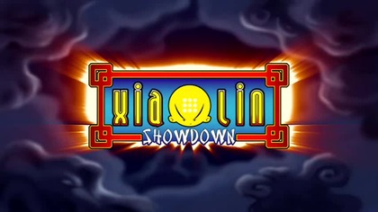 Xiaolin Pojedynek Mistrzów odc 8 - Noc Szafirowego Smoka lq7374e15e9398fc6487cae724c8e6a11a