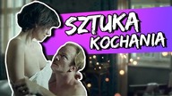 Polskie 50 Twarzy Greya? || Sztuka Kochania - relacja