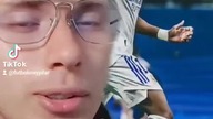 MBAPPE NISZCZY SZATNIE REALU MADRYT! #dc #mbappe #realmadrid #niszczy #szatnie