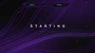 live próbny