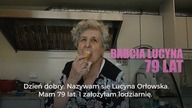 Chciała dorobić do emerytury. Teraz na jej lody zjeżdżają z całej Polski.