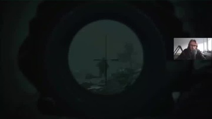 TO JEST DROGI BIZNES (Medal of Honor 2010) #shorts #shortvideo #gaming #retro #letsplay #fps #moh