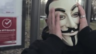 Nicky Romero - Toulouse