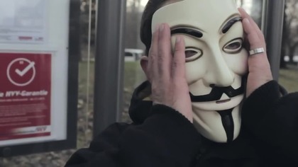 Nicky Romero - Toulouse
