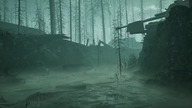 CHERNOBYLITE 2: EXCLUSION ZONE  FULL GAME Walkthrough (No Commentary Early Access)