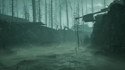 CHERNOBYLITE 2: EXCLUSION ZONE  FULL GAME Walkthrough (No Commentary Early Access)