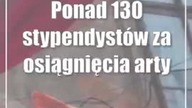 Ponad 130 stypendystów za osiągnięcia artystyczne wytypował Lublin