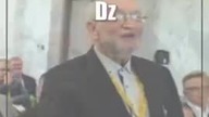Dziekani kierunków technicznych przyjechali do Lublina