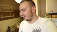 ZNOWU ZAPOMNIAŁAM...  | Okcia i Kapi