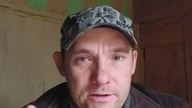 Cykl odcinków poświęconych świadomości hodowlanej oraz #BlogGolebieHDGP