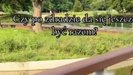 czy po zdradzie ? #true #trueman #love #śmieszne