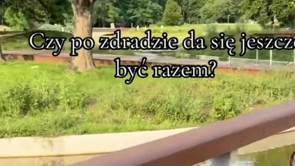 czy po zdradzie ? #true #trueman #love #śmieszne