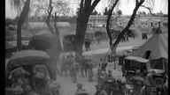 Pole walki 1949 lektor pl