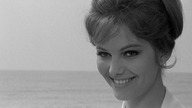 Osiem. i. p&oacute;ł. Eight. and. a. Half. 1963. Lektor.pl