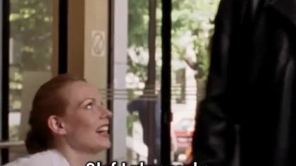 CHŁOPAKI NIE PŁACZĄ - film pełen gościnnnych występów? #chlopakinieplacza #polskiekino #cezarypazura