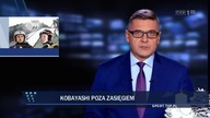 PŚ/TCS Innsbruck 04. 01. 2019 - relacja z zawodów