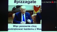 ILLUMINACI: SUROWI ZARZĄDCY SYSTEMU (LEKTOR PL)