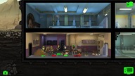 Fallout Shelter - vol 7 - bez mikropłatności, czyli Fallout Shelter dla oszczędnych :)