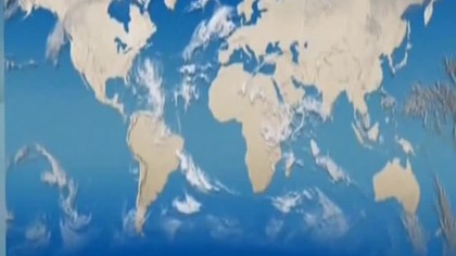 Météo TV5monde