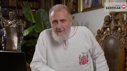 Uważaj na sterydy! Prawda o receptach wystawianych bez opamiętania na wszystko !!! mp4 686x432