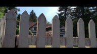 Supernatural s01 Deleted Scenes: Hookman - SC 32