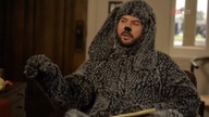 Wilfred S2 E12 - Polski lektor FiB