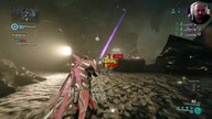 Warframe latam relikty aby było na handel 60FPS PS5