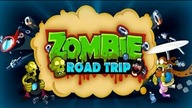 Zombie Road Trip [ Gry ] # 7 - Apokalipsa Zombi